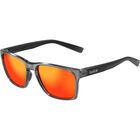 REVERENCE, Anthracite Crystal Black-Sunrise Polarized, hi-res